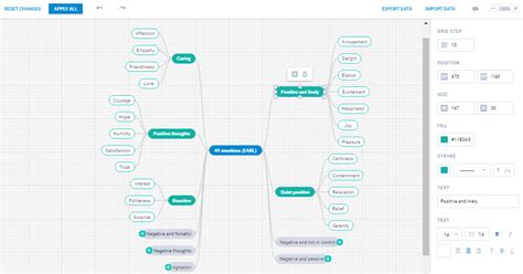 تصویر کا نتیجہ برائے Learning JavaScript Mind Map