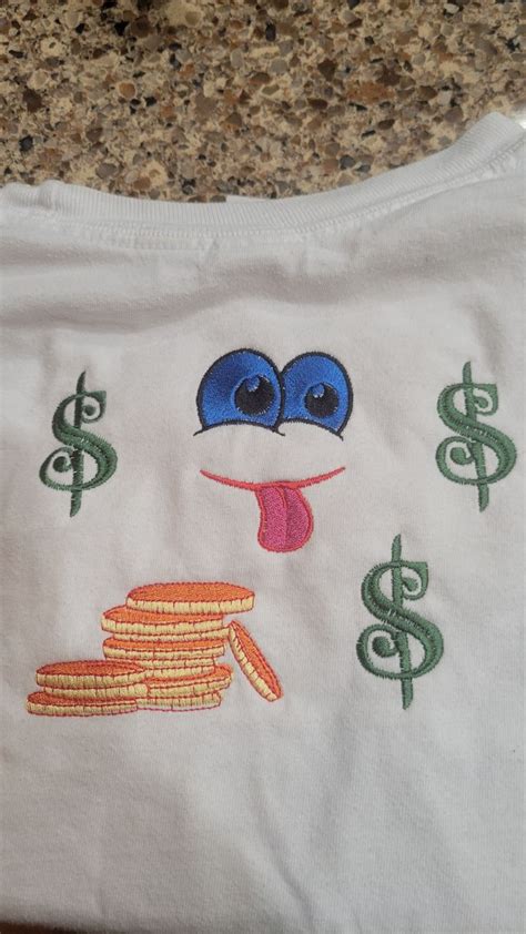 Image result for Free Software for PES Files