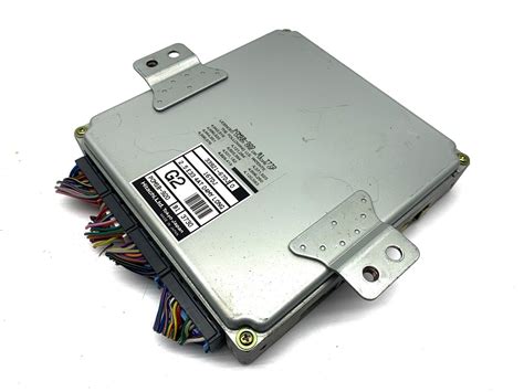 Image result for Chevrolet Utility Engine Control Module