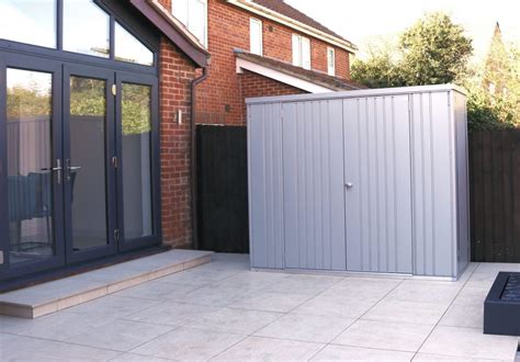 Image result for Golf Course Turf Shed