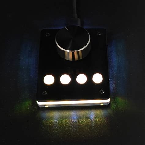 Image result for Programmable Keyboard Controller