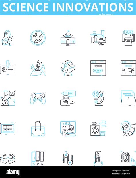 Image result for Science Technology Innovation Drawing