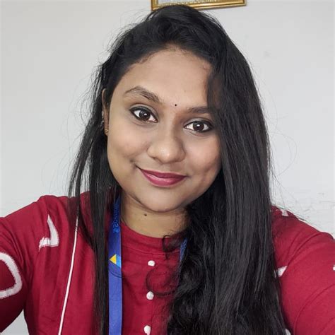 Toradh íomhá ar Rakhi Singh Python Developer