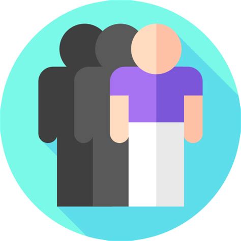 Queue Icon に対する画像結果