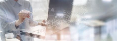 Toradh íomhá ar Process Integration Banner