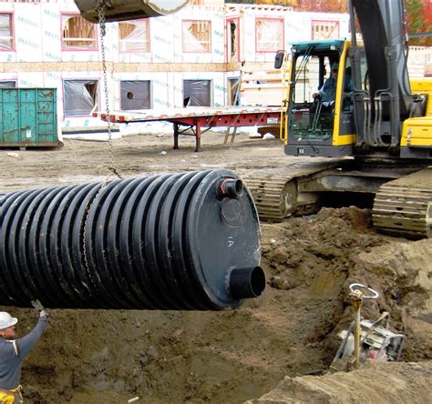 Image result for Spring Water System with Settling Tank