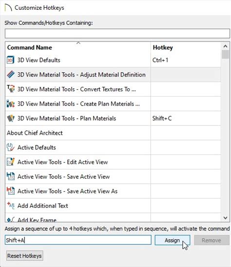 Customize Which Key Does What Command に対する画像結果