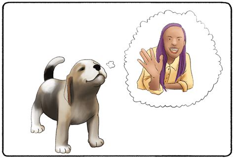 Image result for Epiosocic Memory Examples