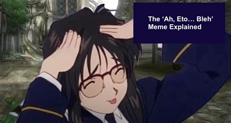 Toradh íomhá ar File Head Meme