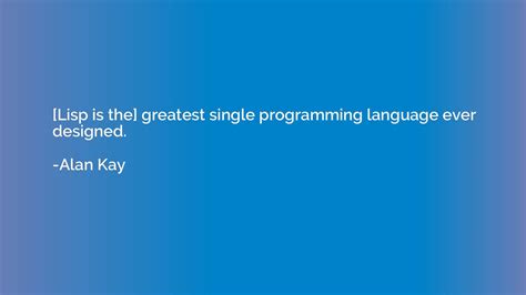 Toradh íomhá ar Single Programming Languages