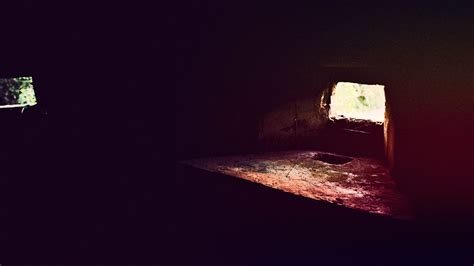 Toradh íomhá ar Fast Group Changes Algorithm