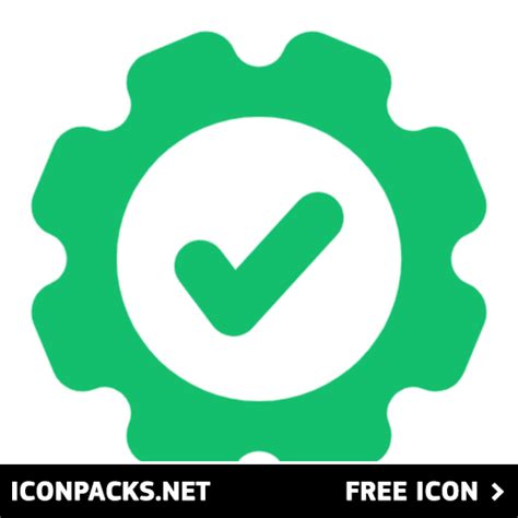 Afbeeldingsresultaten voor Icon for Testing