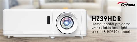 Image result for Optoma Projector Cn1839