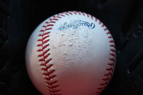 Very Scuffed Golf Ball に対する画像結果