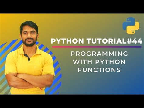 Image result for How to Make Function in Python in Hindi