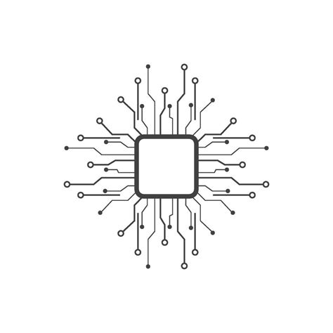 File Processor Logo に対する画像結果