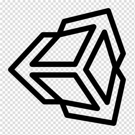 Image result for Unity Software Icon