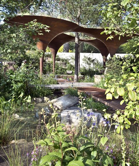 Image result for Computer Vision for Gardens