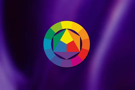 Toradh íomhá ar UX Design Red Color