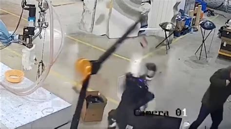 Image result for Robot Malfunction