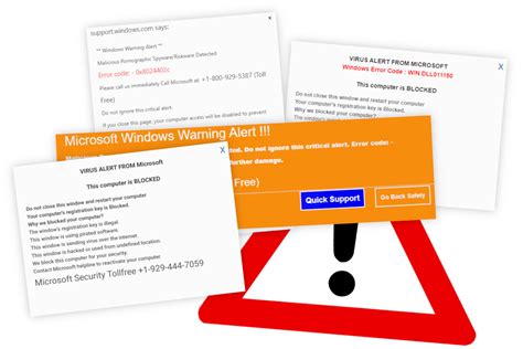 Fake It Error Message に対する画像結果