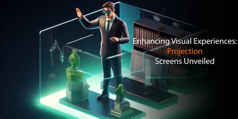 Image result for Visual Screen Definition