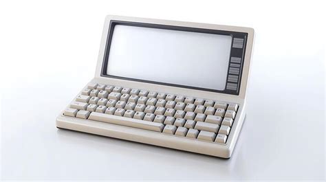 Mini Computer Design に対する画像結果