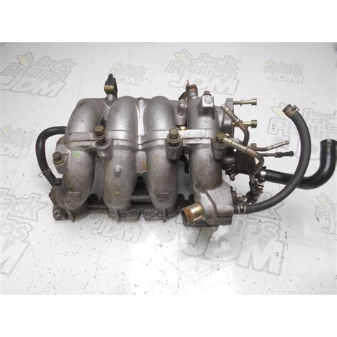 Image result for SR20DE Intake