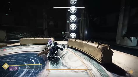 Image result for Last Wish Destiny 2 Raid Guide