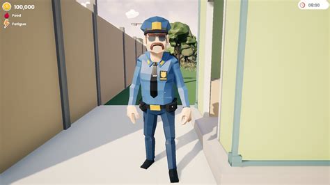 Image result for Factory Simulator Games for Computer