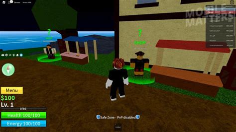 Toradh íomhá ar Gamer Robot