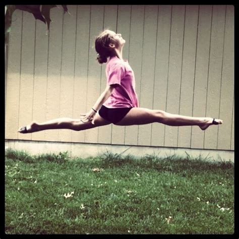 Bad Leg Splits に対する画像結果