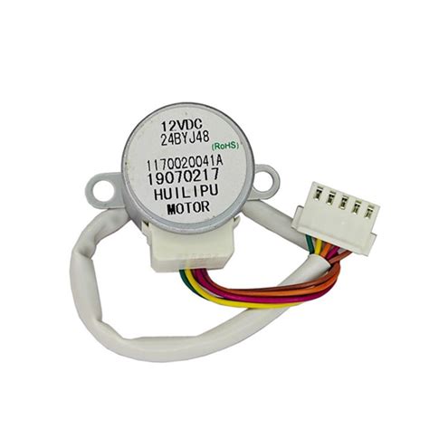 Afbeeldingsresultaten voor Channel and Guide in a Motor Vehicle