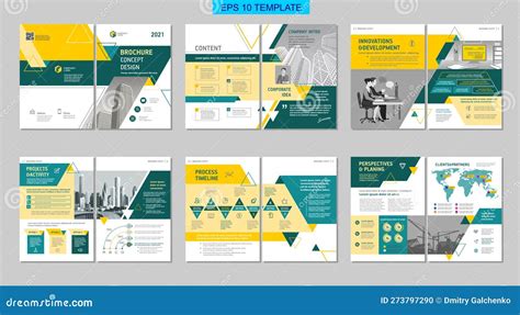 Image result for Booklet Inner Pg Design Samples