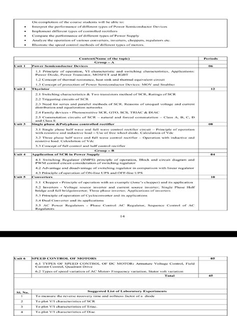 Image result for ICSE Class 5th Syllabus
