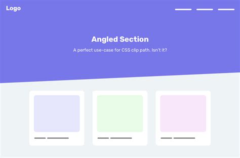 Image result for CSS Clip Rect