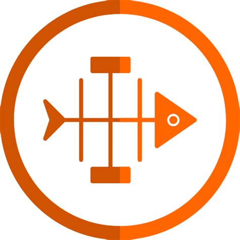 Toradh íomhá ar Data Visualization UX Icon