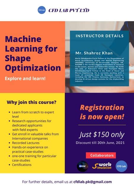 Optimization in Machine Learning PDF に対する画像結果