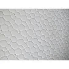 Image result for PVC Embosesed