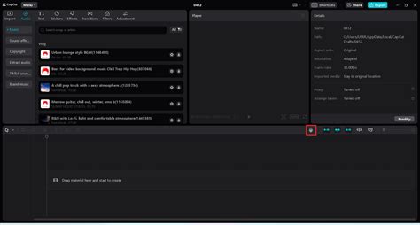 Audacity Recording of Stream に対する画像結果