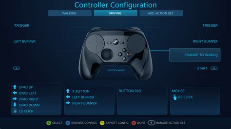 Image result for Using Controller On Steam