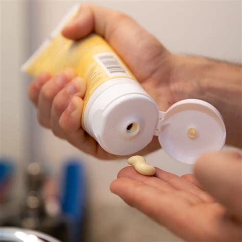 Afbeeldingsresultaten voor Zoloft Med