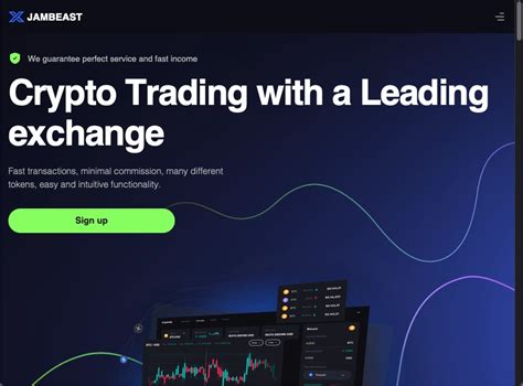 Image result for Vozdex Promo Code