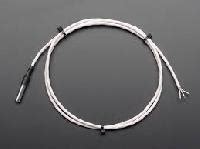 Image result for Switzer Temperature Switch