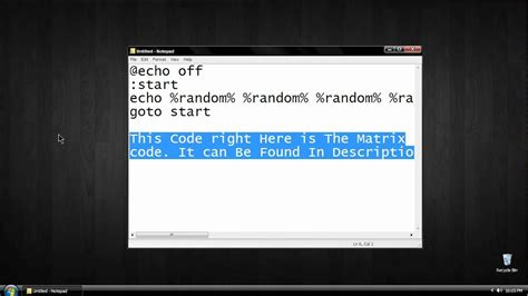 Image result for Matrix Bat-File Buizen
