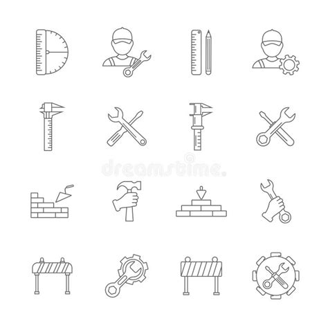 Technical Engineering Icon に対する画像結果