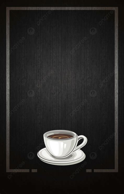 Coffee Menu Background に対する画像結果