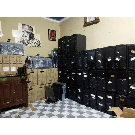 Image result for Casing PC Besar