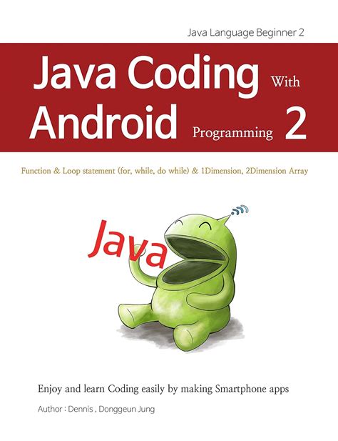 Image result for Android Java Begin