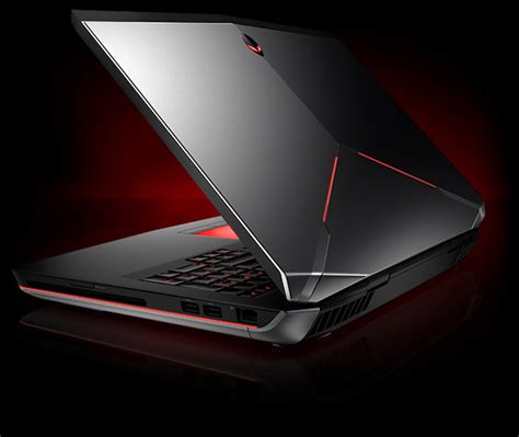 Alienware M17x R1 に対する画像結果